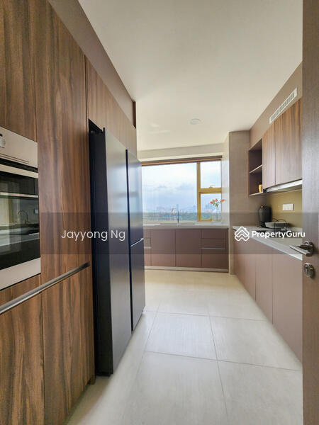 Untuk Dijual - Residensi R8