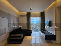 For Sale - Ketumbar Hill