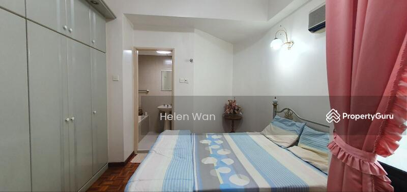 Condominium for Rent at Villa Putra - Helen Wan - PropertyGuru.com.my