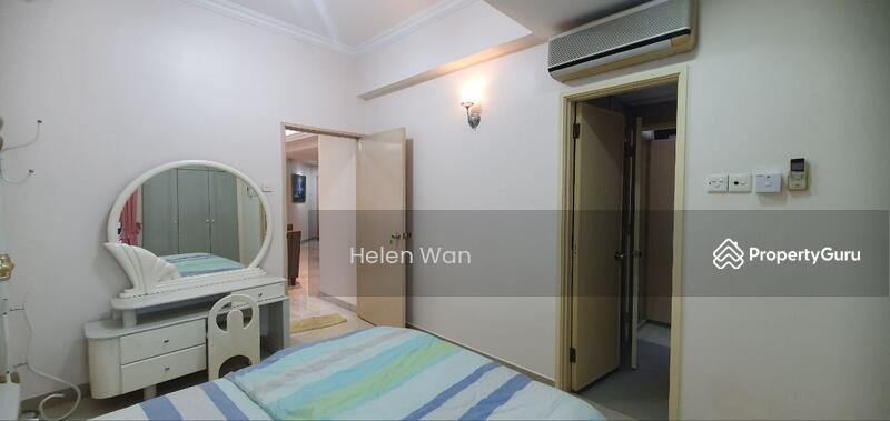 Condominium for Rent at Villa Putra - Helen Wan - PropertyGuru.com.my