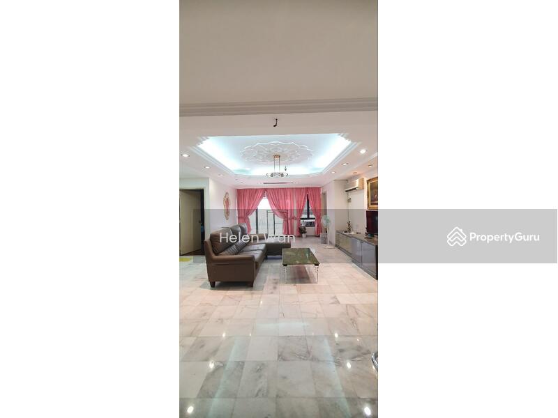 Condominium for Rent at Villa Putra - Helen Wan - PropertyGuru.com.my