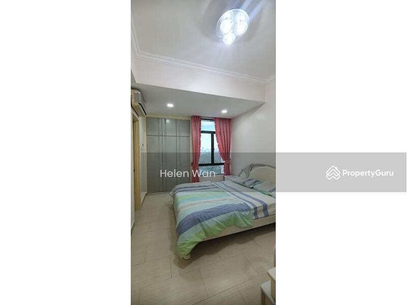 Condominium for Rent at Villa Putra - Helen Wan - PropertyGuru.com.my