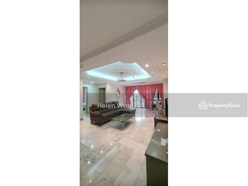 Condominium for Rent at Villa Putra - Helen Wan - PropertyGuru.com.my