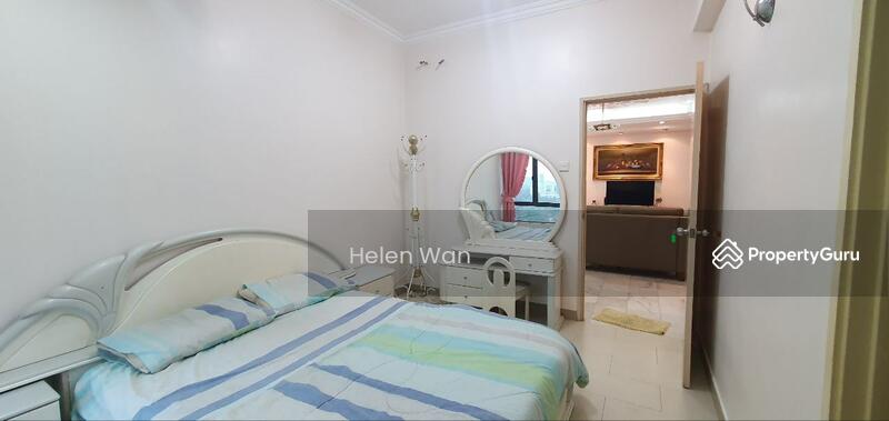 Condominium for Rent at Villa Putra - Helen Wan - PropertyGuru.com.my