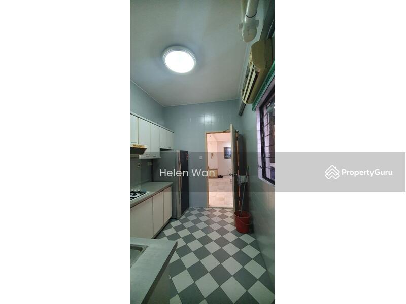 Condominium for Rent at Villa Putra - Helen Wan - PropertyGuru.com.my