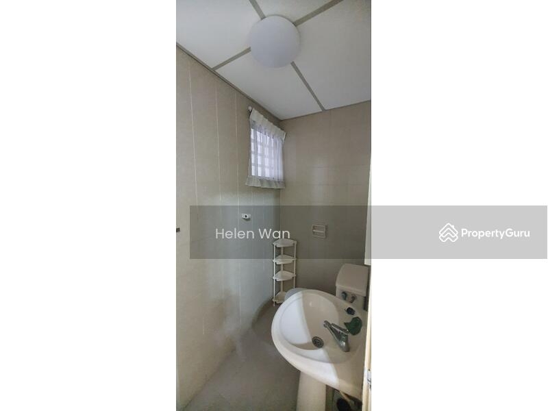 Condominium for Rent at Villa Putra - Helen Wan - PropertyGuru.com.my