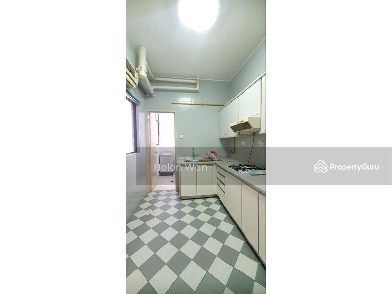 Condominium for Rent at Villa Putra - Helen Wan - PropertyGuru.com.my