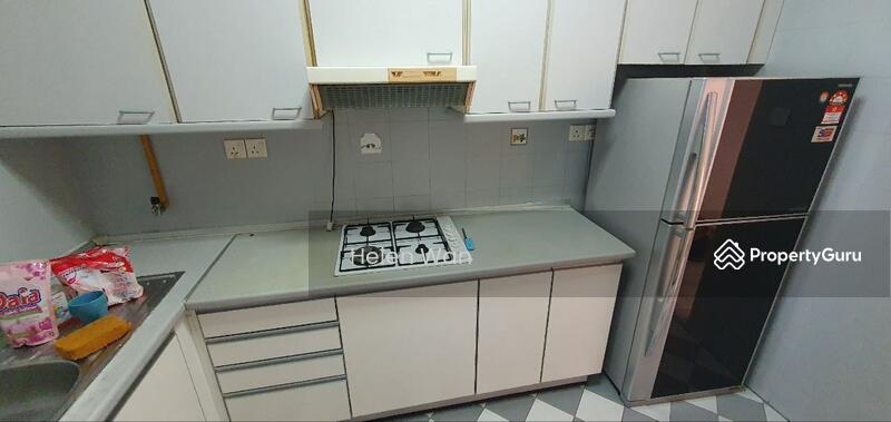 Condominium for Rent at Villa Putra - Helen Wan - PropertyGuru.com.my