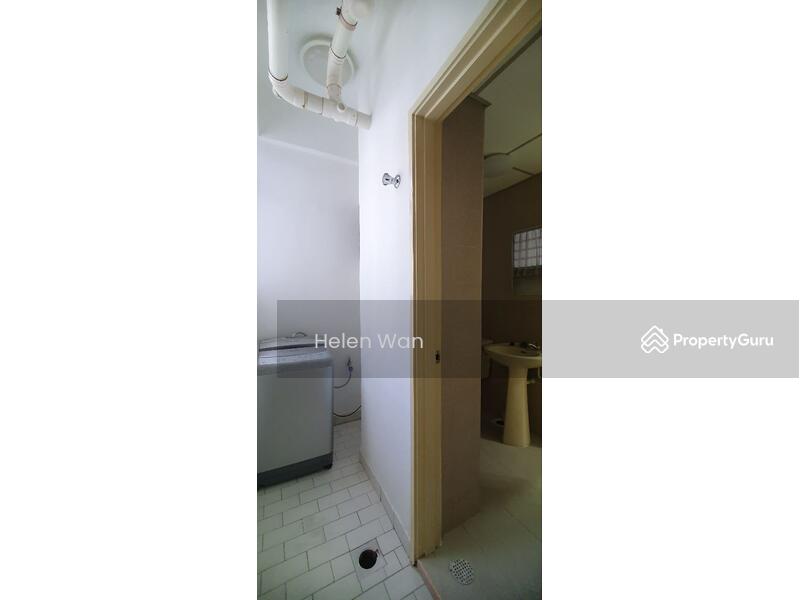 Condominium for Rent at Villa Putra - Helen Wan - PropertyGuru.com.my