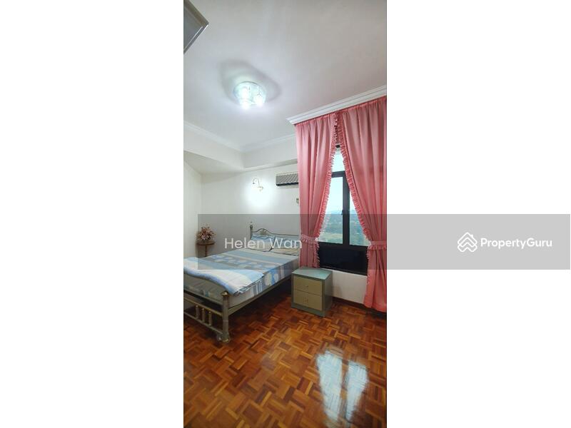 Condominium for Rent at Villa Putra - Helen Wan - PropertyGuru.com.my