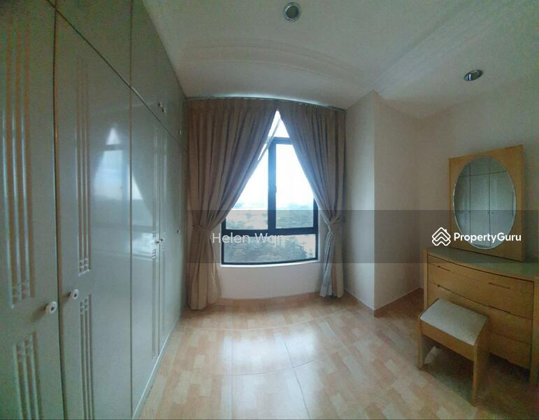 Condominium for Rent at Villa Putra - Helen Wan - PropertyGuru.com.my