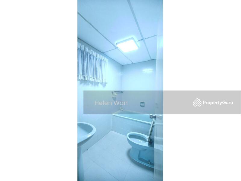 Condominium for Rent at Villa Putra - Helen Wan - PropertyGuru.com.my