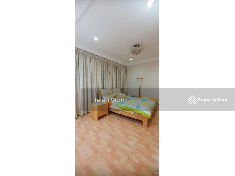 Condominium for Rent at Villa Putra - Helen Wan - PropertyGuru.com.my