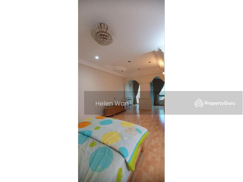 Condominium for Rent at Villa Putra - Helen Wan - PropertyGuru.com.my
