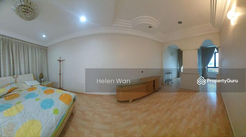 Condominium for Rent at Villa Putra - Helen Wan - PropertyGuru.com.my