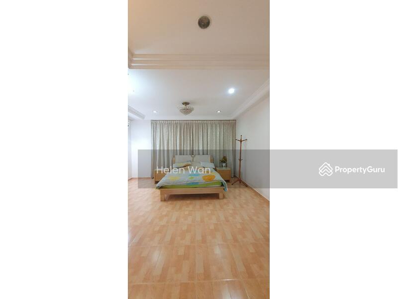 Condominium for Rent at Villa Putra - Helen Wan - PropertyGuru.com.my