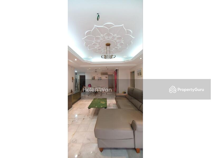 Condominium for Rent at Villa Putra - Helen Wan - PropertyGuru.com.my
