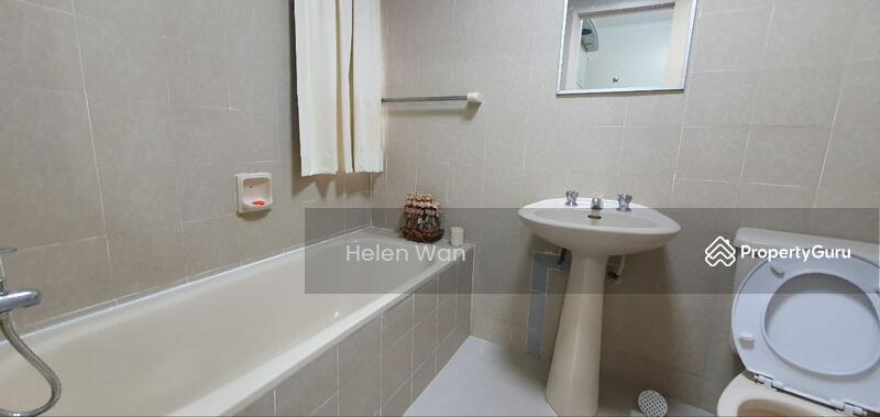 Condominium for Rent at Villa Putra - Helen Wan - PropertyGuru.com.my