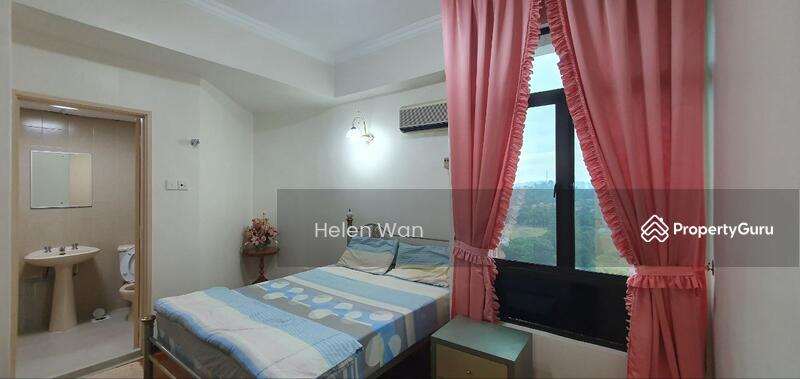 Condominium for Rent at Villa Putra - Helen Wan - PropertyGuru.com.my