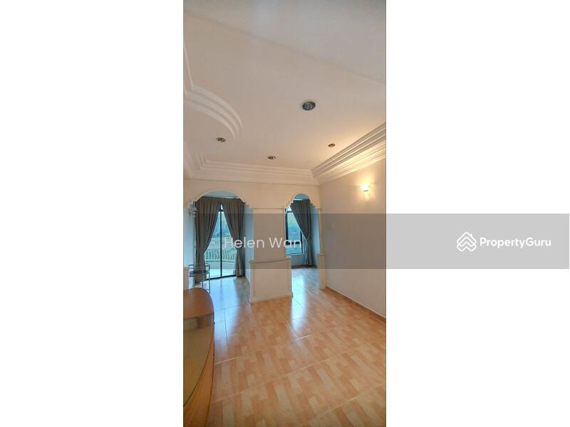 Condominium for Rent at Villa Putra - Helen Wan - PropertyGuru.com.my