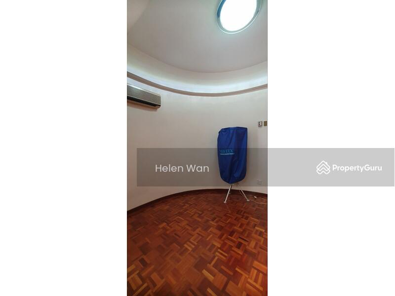 Condominium for Rent at Villa Putra - Helen Wan - PropertyGuru.com.my
