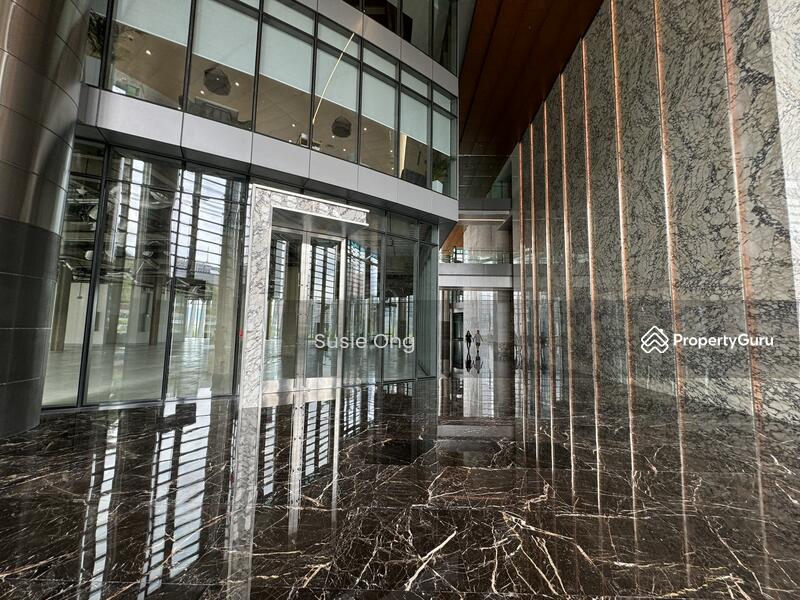 Office for Rent in Tun Razak Exchange (Kuala Lumpur) - Susie Ong - PropertyGuru.com.my