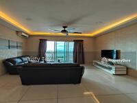 For Rent - Skysuites @ Meldrum Hills