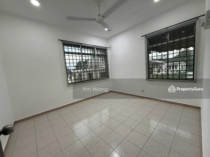 Semi-Detached House for Sale in Taman Pelangi (Johor Bahru) - Ym Wong - PropertyGuru.com.my