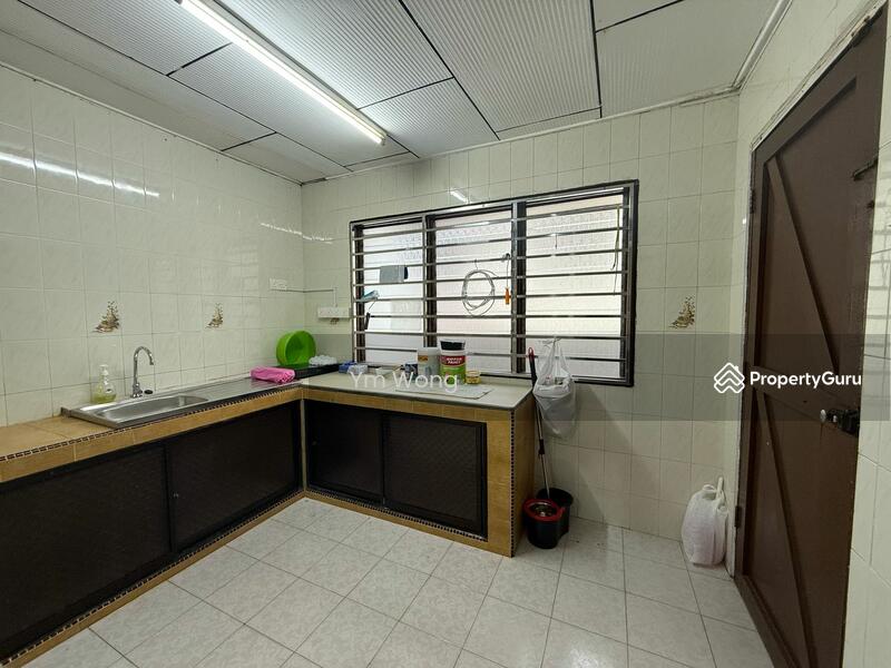 Semi-Detached House for Sale in Taman Pelangi (Johor Bahru) - Ym Wong - PropertyGuru.com.my