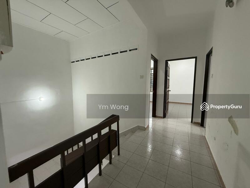 Semi-Detached House for Sale in Taman Pelangi (Johor Bahru) - Ym Wong - PropertyGuru.com.my