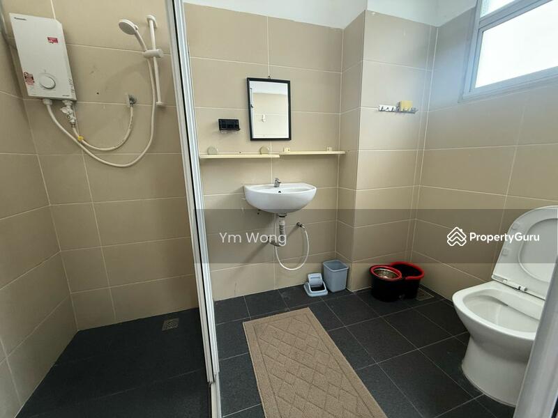 Semi-Detached House for Sale in Taman Pelangi (Johor Bahru) - Ym Wong - PropertyGuru.com.my