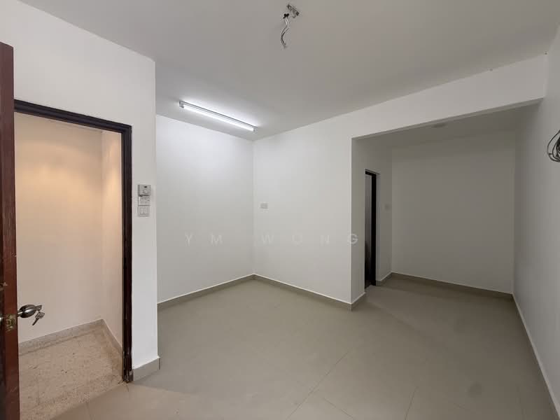 Rumah Berkembar untuk Dijual di Taman Pelangi (Johor Bahru) - Ym Wong - PropertyGuru.com.my