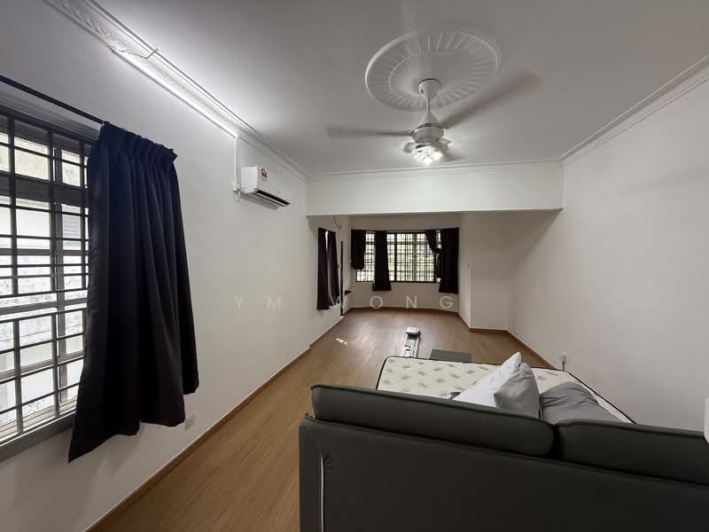 Rumah Berkembar untuk Dijual di Taman Pelangi (Johor Bahru) - Ym Wong - PropertyGuru.com.my