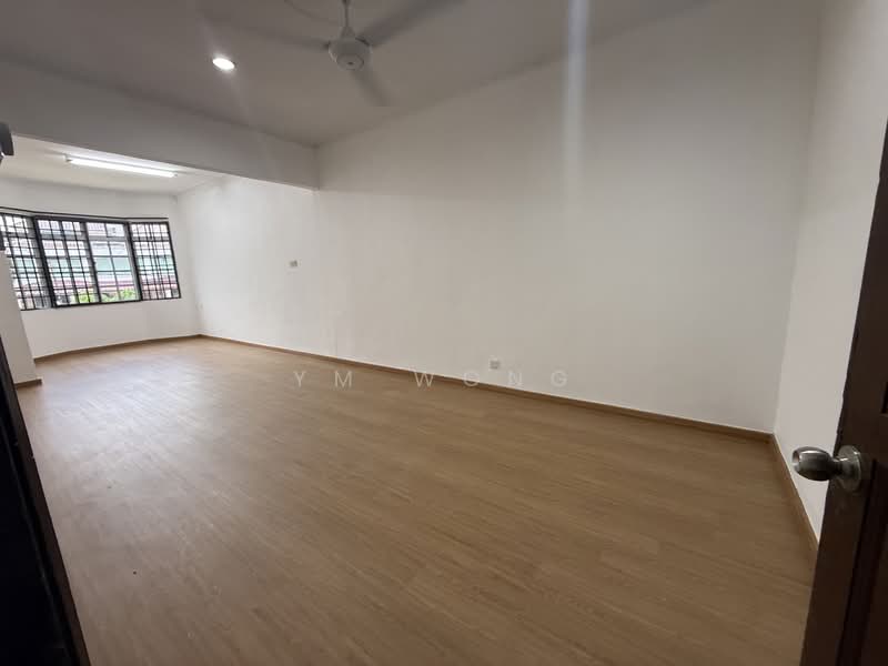 Rumah Berkembar untuk Dijual di Taman Pelangi (Johor Bahru) - Ym Wong - PropertyGuru.com.my