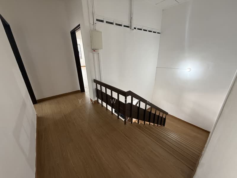 Rumah Berkembar untuk Dijual di Taman Pelangi (Johor Bahru) - Ym Wong - PropertyGuru.com.my