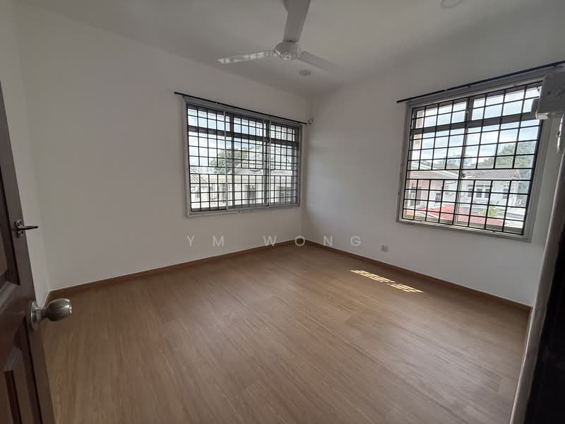 Rumah Berkembar untuk Dijual di Taman Pelangi (Johor Bahru) - Ym Wong - PropertyGuru.com.my