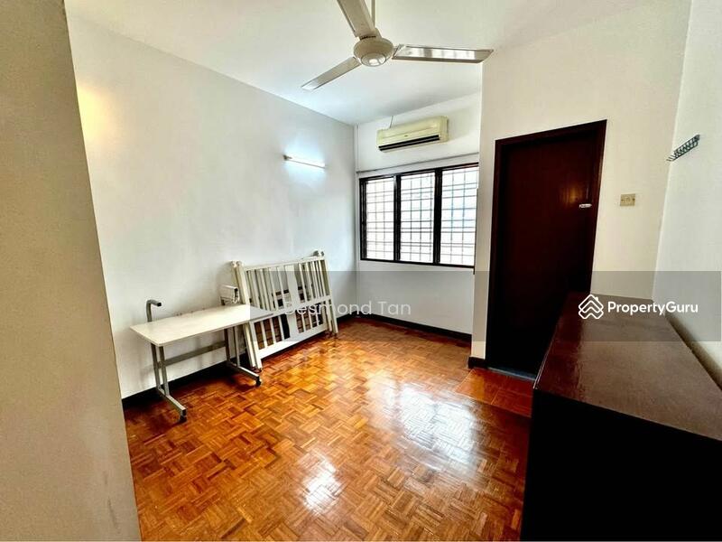 2-storey Terraced House for Sale in Petaling Jaya (Selangor) - Desmond Tan - PropertyGuru.com.my