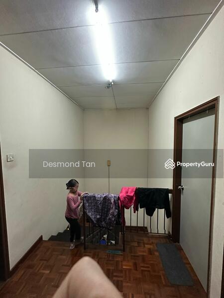 2-storey Terraced House for Sale in Petaling Jaya (Selangor) - Desmond Tan - PropertyGuru.com.my