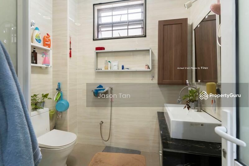 Untuk Dijual - Terrace house at Seksyen 7