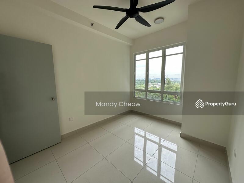 Residensi Suasana @ Damai untuk Untuk Disewa - RM 1,450 /bulan, Mac 2026 - PropertyGuru.com.my