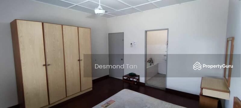 Terrace house at SS2 untuk Untuk Dijual - RM 1,200,000, Mac 2026 - PropertyGuru.com.my