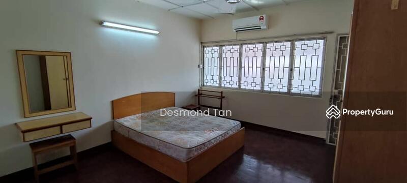 Terrace house at SS2 untuk Untuk Dijual - RM 1,200,000, Mac 2026 - PropertyGuru.com.my