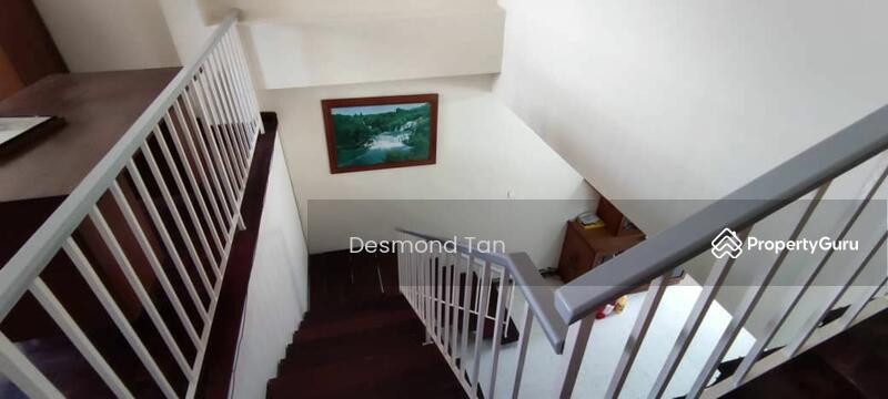 Terrace house at SS2 untuk Untuk Dijual - RM 1,200,000, Mac 2026 - PropertyGuru.com.my