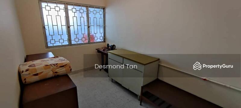 Terrace house at SS2 untuk Untuk Dijual - RM 1,200,000, Mac 2026 - PropertyGuru.com.my