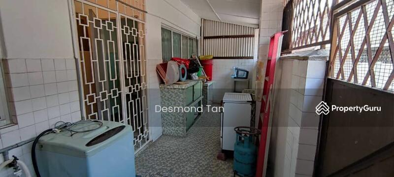 Terrace house at SS2 untuk Untuk Dijual - RM 1,200,000, Mac 2026 - PropertyGuru.com.my