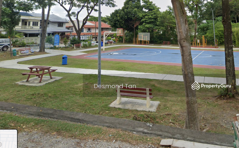 Terrace house at SS2 untuk Untuk Dijual - RM 1,200,000, Mac 2026 - PropertyGuru.com.my