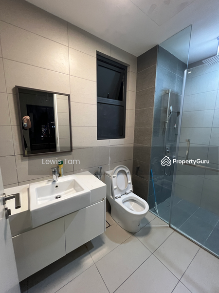 Skyluxe On The Park Bukit Jalil untuk Untuk Disewa - RM 2,700 /bulan, Mac 2026 - PropertyGuru.com.my