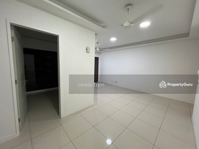 Skyluxe On The Park Bukit Jalil untuk Untuk Disewa - RM 2,700 /bulan, Mac 2026 - PropertyGuru.com.my