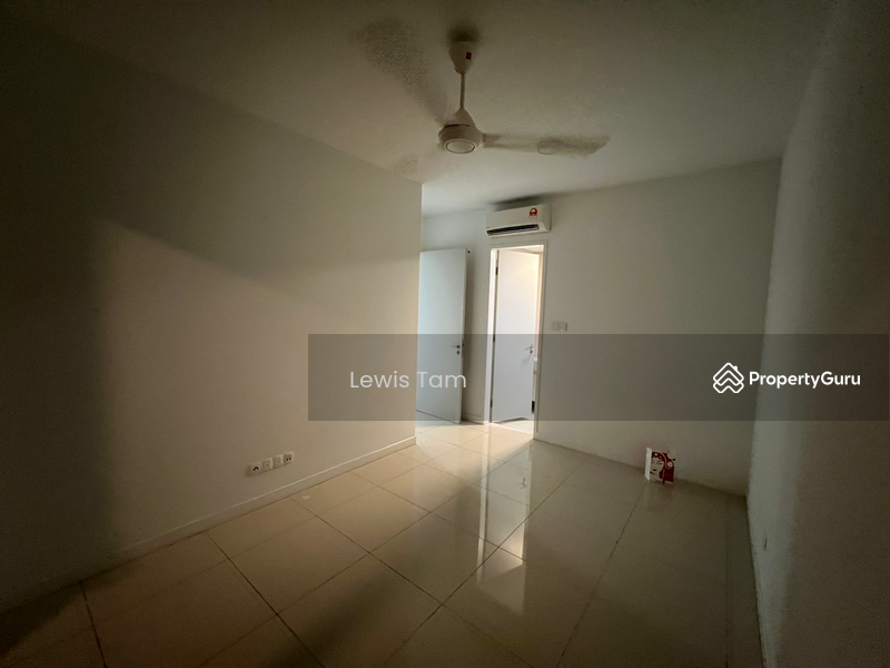 Skyluxe On The Park Bukit Jalil untuk Untuk Disewa - RM 2,700 /bulan, Mac 2026 - PropertyGuru.com.my