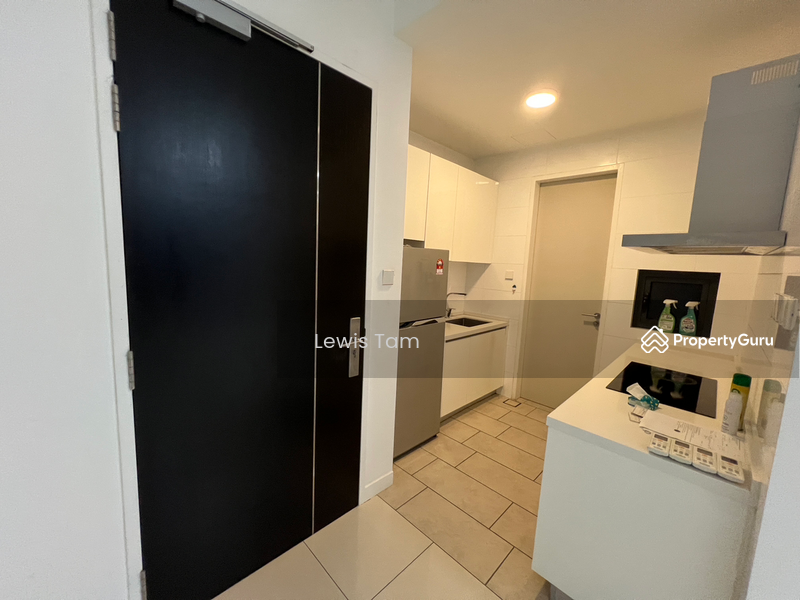 Skyluxe On The Park Bukit Jalil untuk Untuk Disewa - RM 2,700 /bulan, Mac 2026 - PropertyGuru.com.my